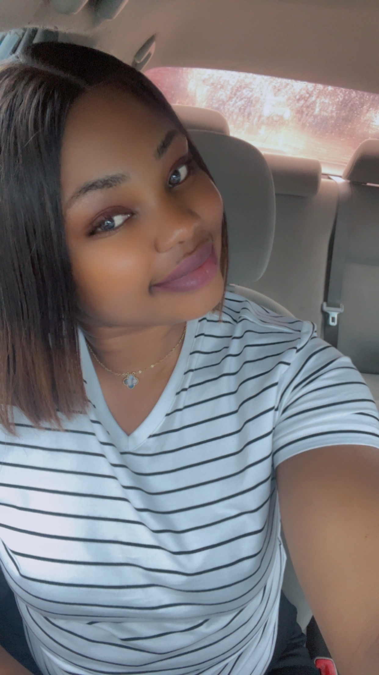 judith002 Profile Picture