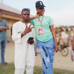 Kingwise Godyblack Profile Picture