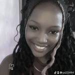 Blessing Patrick Profile Picture