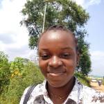 Edidiong Ekefre Profile Picture