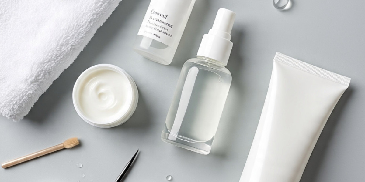 Unlock the secret to glowing skin