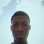 Samuel Ekeng Profile Picture