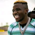 David Victor Profile Picture