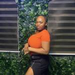 Potential Profile Picture