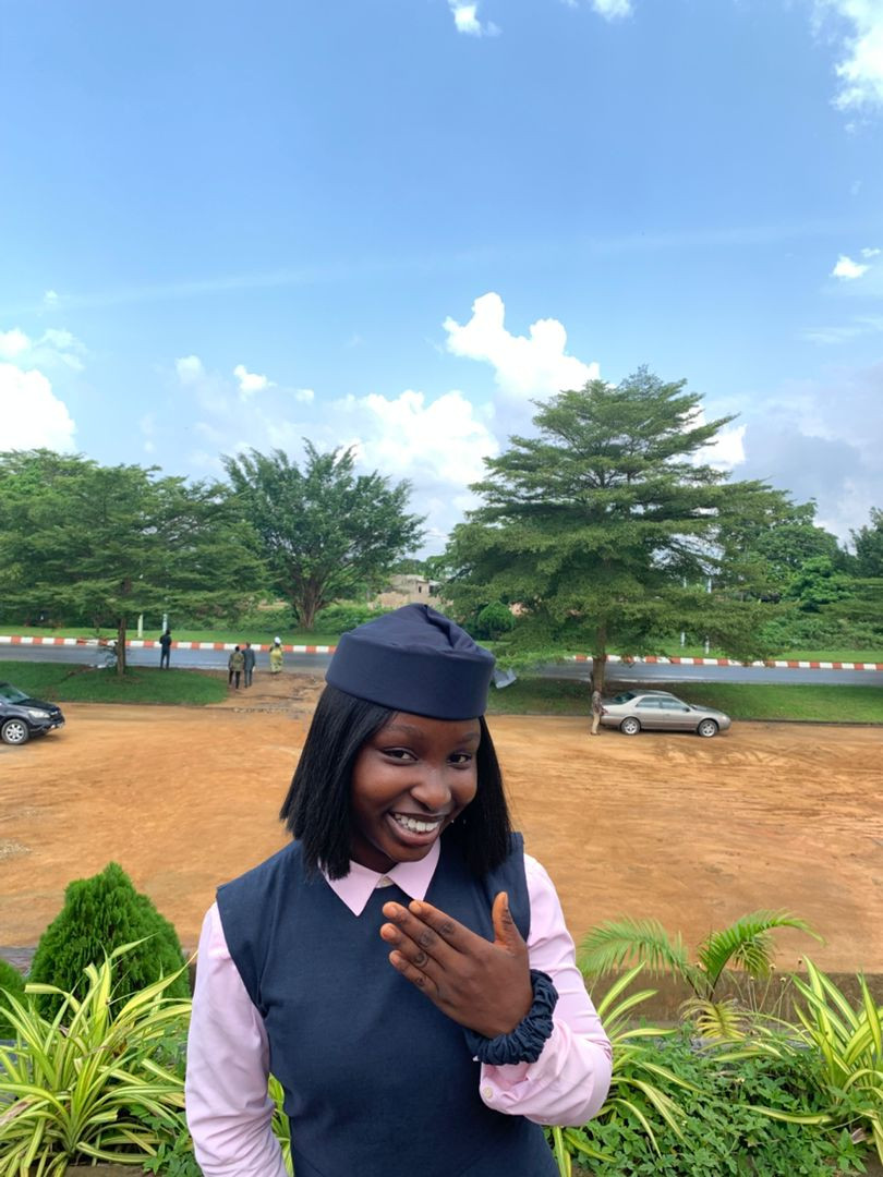 Gre Cino Profile Picture