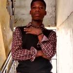 Øfficial Émmazzy Profile Picture