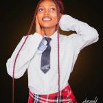 Favour56 Profile Picture