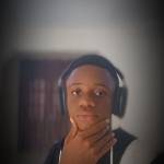 Godswill Akah Profile Picture