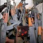 0ffixial Goddy Profile Picture