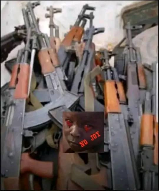 0ffixial Goddy Profile Picture