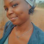 Temilade Ojekunle Profile Picture