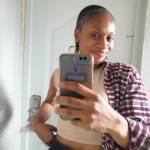 Nmesoma Uwaezuoke Profile Picture