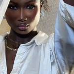 Trackbarbie Profile Picture