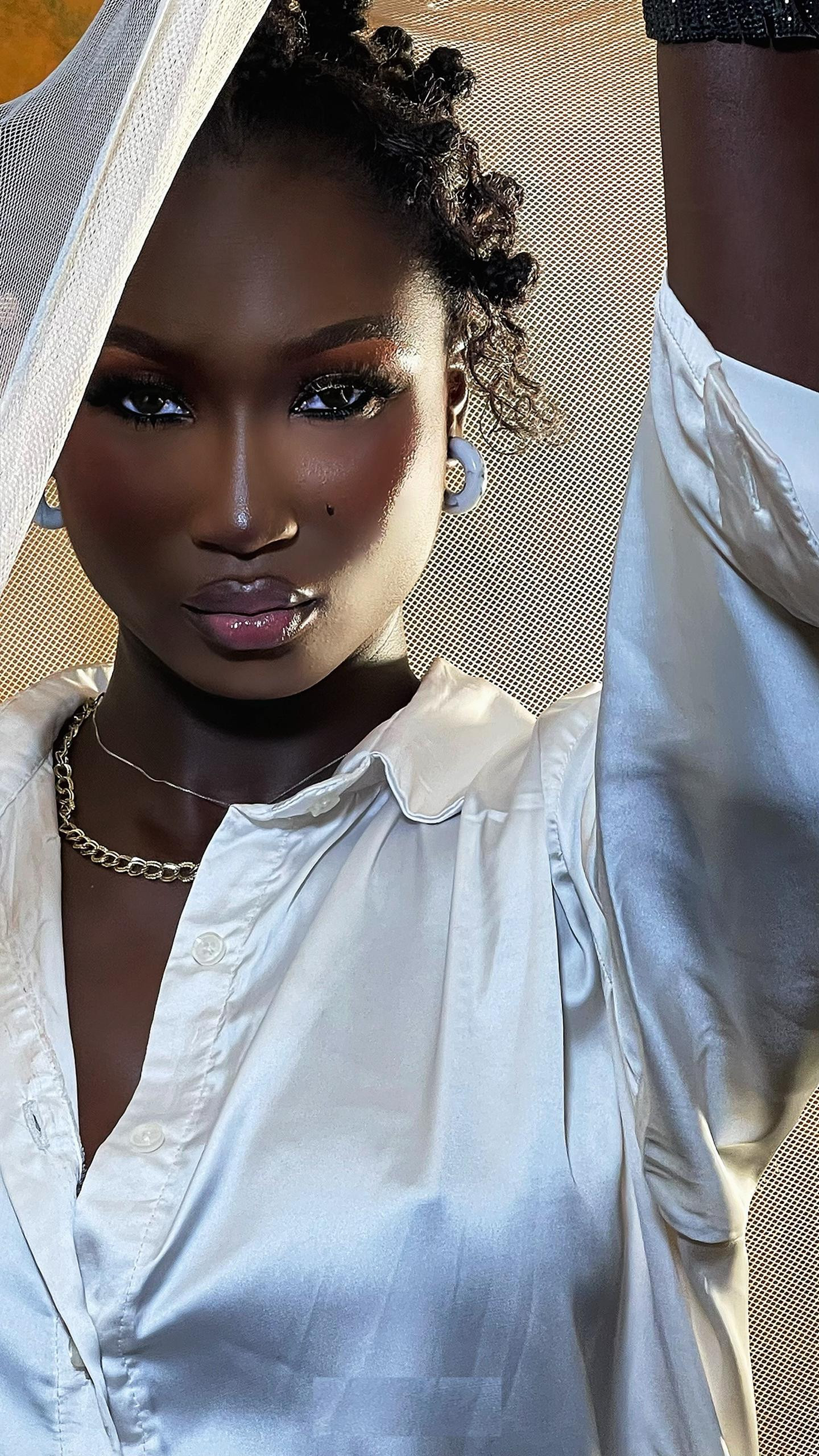 Trackbarbie Profile Picture