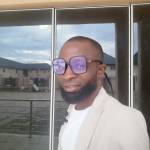 Michael Augustine Profile Picture