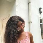 OKEH MERCY profile picture