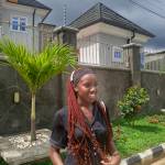 Ehn_Kay123 Profile Picture