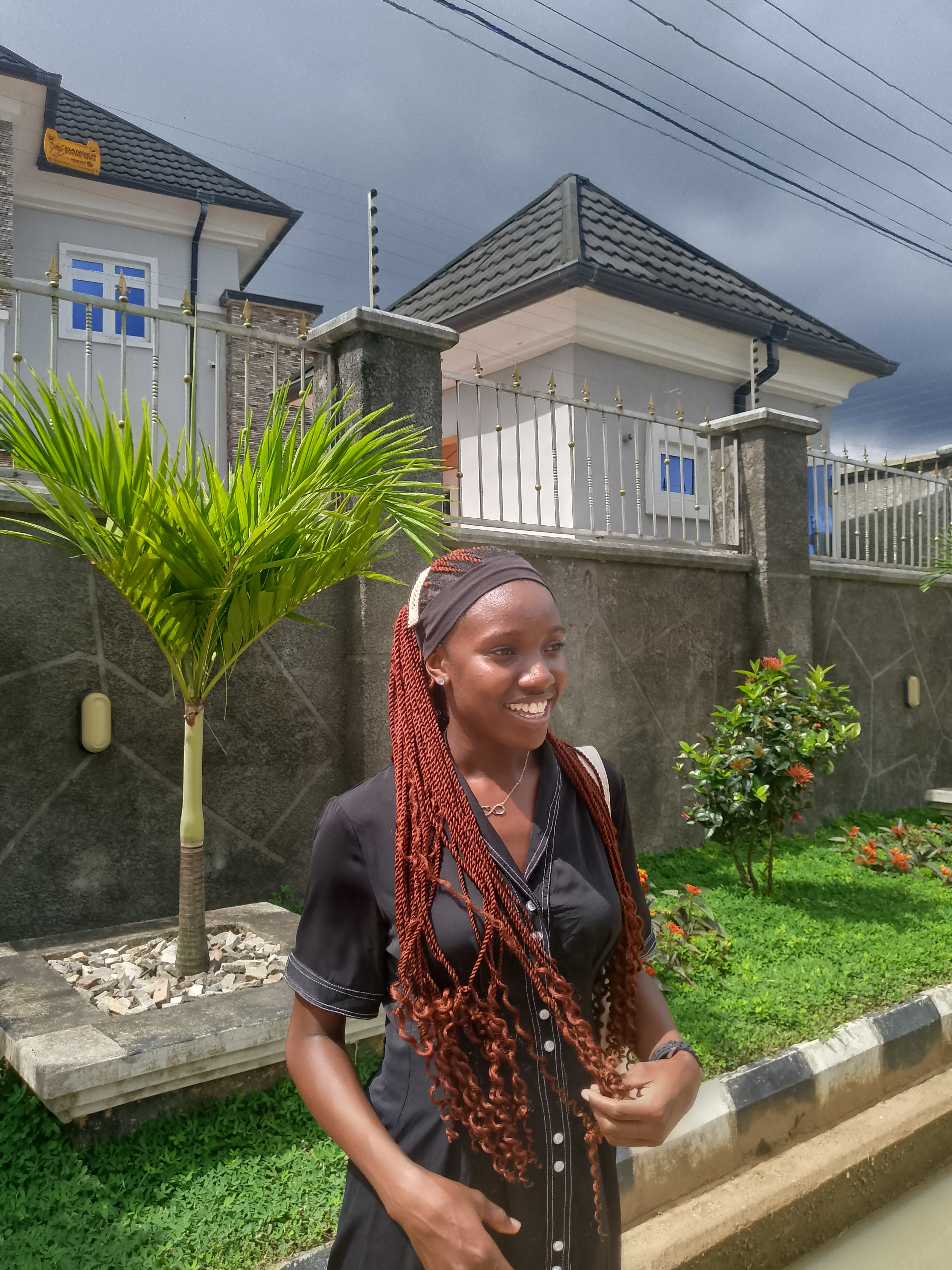 Ehn_Kay123 Profile Picture