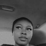 Emediong Emmanuel Profile Picture