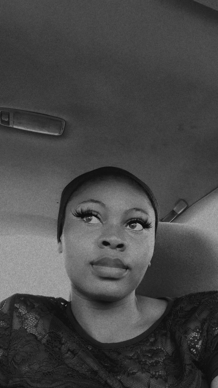 Emediong Emmanuel Profile Picture