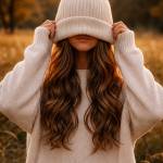 lily tayler Profile Picture