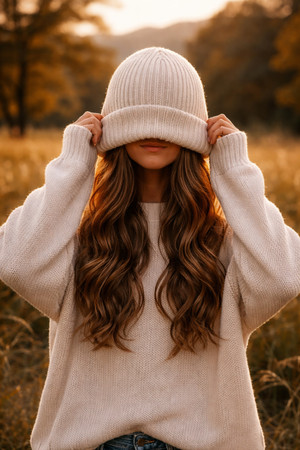 lily tayler Profile Picture