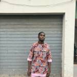 Joseph Okon Profile Picture