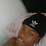 Joseph Ekpo Profile Picture