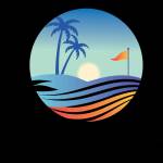Fairway shores Profile Picture