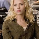 aish patil Profile Picture