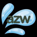 aquazenwellness profile picture