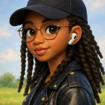 BøssLādy _001 Profile Picture