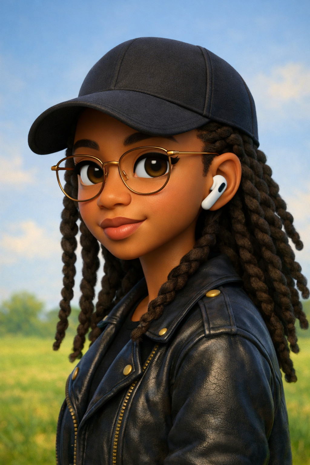 BøssLādy _001 Profile Picture