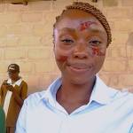 Mfreke-obong Okon Profile Picture