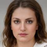 Alma Novak Profile Picture