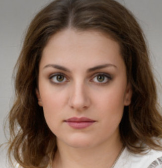 Alma Novak Profile Picture