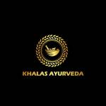 Khalas Ayurveda profile picture
