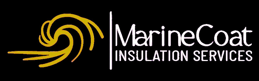 Marinecoat insulationservice Profile Picture