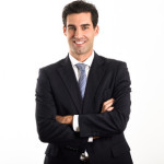 Kevin Brown Profile Picture