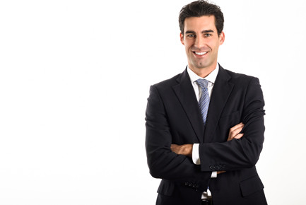 Kevin Brown Profile Picture