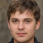 jhon david profile picture