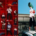 cold1 profile picture