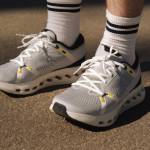 oncloudd1 Profile Picture