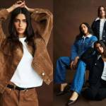 parke1 Profile Picture