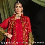 Silk Motif profile picture