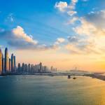 Darren Demers Profile Picture