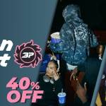 Broken Planet Profile Picture