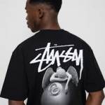 stussy store Profile Picture