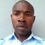 Sikiru Akadri Osere Profile Picture