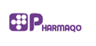 pharmaqo uk Profile Picture